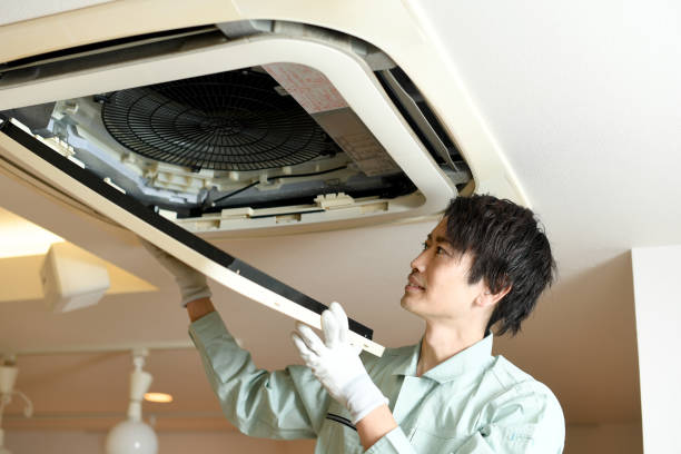 Trusted Medulla, FL Airduct Cleaning Experts